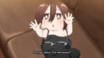 {BDD6212C-795E-45A3-8C5D-F400C9B1C608}.png