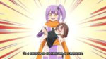 {01266927-4D4D-481C-8BC9-F6840992974B}.png
