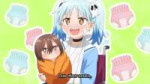 {7FAB2756-975A-4945-993F-BA0E96BD41C5}.png