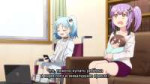 {0B1CF072-4EAC-49E2-A30A-2B9C23877AFB}.png