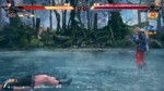 bandicam 2025-06-12 20-41-54-9431.webm