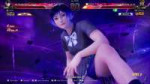 bandicam 2025-06-12 20-58-16-718.jpg