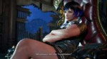 bandicam 2025-06-12 20-59-18-142.jpg