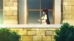 1749746009519.webm