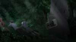 vlcsnap-2025-06-12-21h51m13s828.jpg