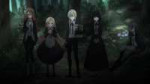 vlcsnap-2025-06-12-21h55m44s435.jpg