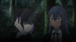 vlcsnap-2025-06-12-21h56m01s696.jpg