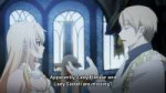 vlcsnap-2025-06-12-22h04m13s886.jpg
