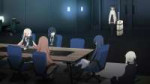 vlcsnap-2025-06-12-22h10m53s475.jpg