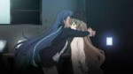vlcsnap-2025-06-12-22h11m17s788.jpg