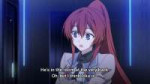 vlcsnap-2025-06-12-22h14m09s366.jpg
