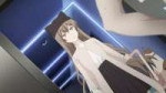 vlcsnap-2025-06-12-22h14m46s242.jpg