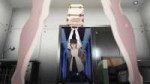 vlcsnap-2025-06-12-22h15m18s980.jpg