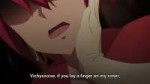 vlcsnap-2025-06-12-22h20m49s423.jpg