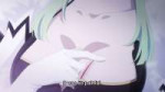 vlcsnap-2025-06-12-22h27m09s218.jpg