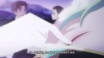 vlcsnap-2025-06-12-22h28m15s152.jpg