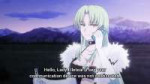 vlcsnap-2025-06-12-22h29m51s944.jpg
