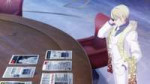 vlcsnap-2025-06-12-22h30m09s597.jpg