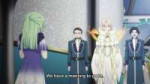 vlcsnap-2025-06-12-22h32m17s290.jpg