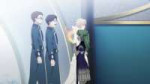 vlcsnap-2025-06-12-22h32m06s939.jpg