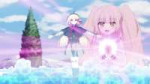 vlcsnap-2025-06-12-22h32m26s458.jpg