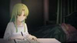 vlcsnap-2025-06-12-22h32m49s514.jpg