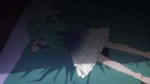 vlcsnap-2025-06-12-22h33m17s100.jpg