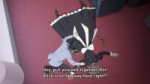 vlcsnap-2025-06-12-22h38m52s810.jpg