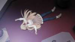 vlcsnap-2025-06-12-22h42m28s377.jpg