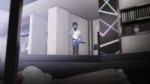 vlcsnap-2025-06-12-22h42m33s880.jpg