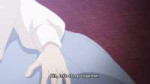vlcsnap-2025-06-12-22h42m59s966.jpg