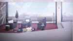 vlcsnap-2025-06-12-22h44m36s887.jpg