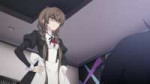 vlcsnap-2025-06-12-22h45m00s307.jpg