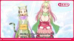 vlcsnap-2025-06-12-22h58m37s120.jpg