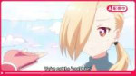 vlcsnap-2025-06-12-22h58m52s814.jpg