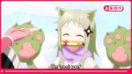 vlcsnap-2025-06-12-22h58m53s981.jpg