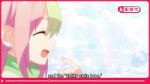 vlcsnap-2025-06-12-22h59m00s859.jpg