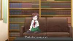 vlcsnap-2025-06-12-23h02m16s380.jpg