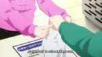 vlcsnap-2025-06-12-23h18m44s482.jpg