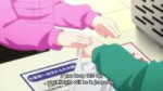 vlcsnap-2025-06-12-23h18m48s654.jpg