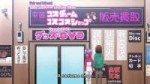 vlcsnap-2025-06-12-23h21m28s468.jpg