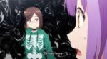 vlcsnap-2025-06-12-23h21m41s851.jpg