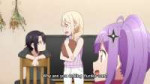 vlcsnap-2025-06-12-23h24m55s510.jpg