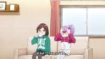 vlcsnap-2025-06-12-23h27m40s888.jpg