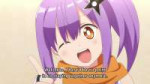 vlcsnap-2025-06-12-23h34m55s228.jpg