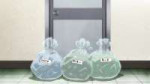 vlcsnap-2025-06-12-23h36m01s715.jpg