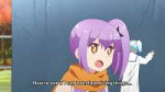 vlcsnap-2025-06-12-23h41m55s881.jpg