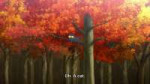 vlcsnap-2025-06-12-23h41m59s309.jpg