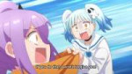 vlcsnap-2025-06-12-23h42m10s138.jpg