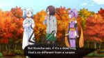 vlcsnap-2025-06-12-23h46m14s598.jpg